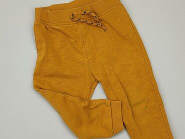 spódniczka 98: Spodnie dresowe, Primark, 2-3 lat, 98, stan - Zadowalający