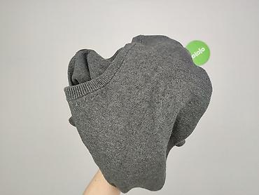 mango tshirt: M&S Collection, Męska kamizelka, rozmiar M — 6