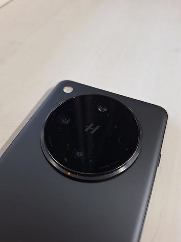 find x5pro: Oppo Find X8 Pro, Б/у, 512 ГБ, цвет - Черный, 2 SIM — 3