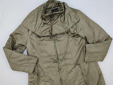 bluza zohan: Copenhagen, Kurtka zimowa damska, rozmiar M — 1