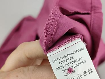 pull ov: Dressmann, Koszulа dla mężczyzn, rozmiar M — 5