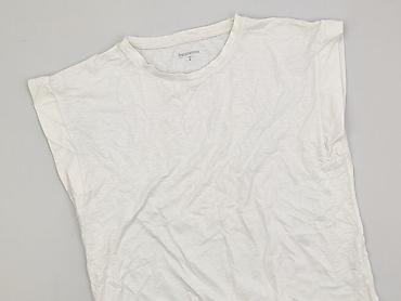 dresy supreme: Inextenso, T-shirt damski, rozmiar S — 1