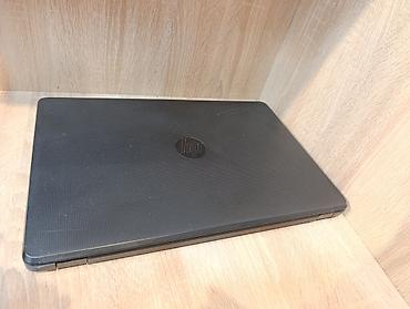 hp 15 da 2199: HP Laptop 15-bs004ur — 6