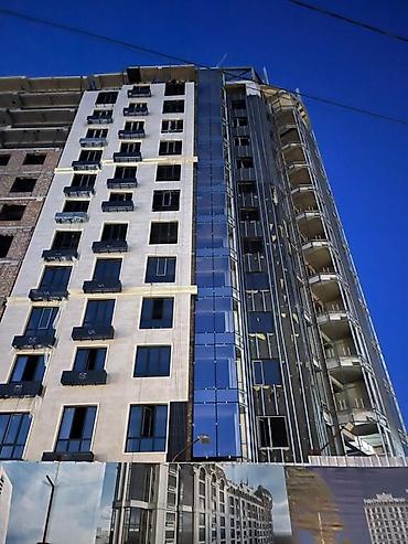 обнал: Пластиковое окно на заказ, Тип окна: Витражные, Панорамные, Стандартные, Бесплатная установка, В рассрочку — 6