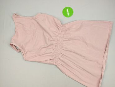 Sukienki: Sukienka damska, rozmiar L — 4