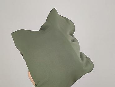 Bluzki: BPC Selection, Bluzka damska, rozmiar L — 9