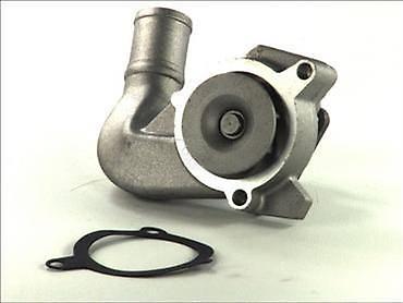 servis abs: 1.3 BENZINSKA PUMPA ZA FORD FIESTA OD 2002. DO 2006. GOD. | Polovni — 10