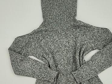 stwd bluzy: Hollister, Sweter damski, rozmiar S — 1