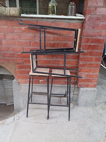 мебель стуля: Стулья Барные