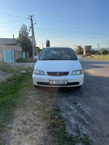 сдаю авто в аренду с последующим выкупом: Жакшылап окуп анан жаз. конкретно ала турчуларга кичине тушуп