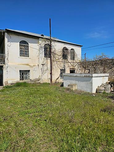 Torpaq: 12 sot, Tikinti, Mülkiyyətçi, Kupça (Çıxarış) — 1