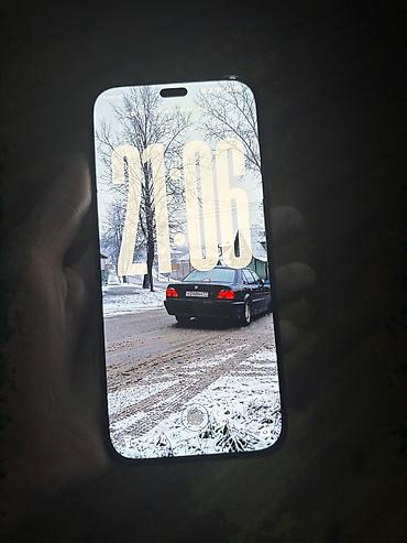 iphone 11 barter: Honor X8c, 128 GB, rəng - Qara — 4