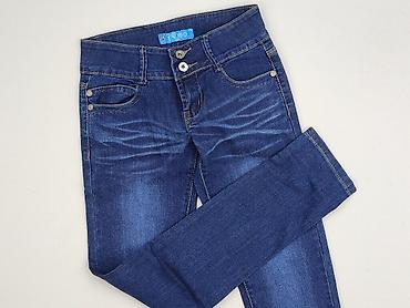jeans wrangler: Jeansy damskie, rozmiar 2XS — 1