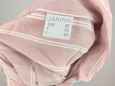 angielski bbc: Janina, Koszula damska, rozmiar S — 5
