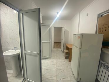 цены на недвижимость в бишкеке 2023: 25 кв. м, 1 бөлмө