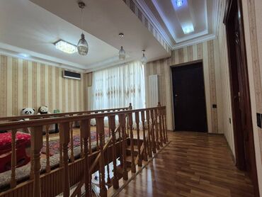 Həyət evləri və villaların satışı: Buzovna 5 otaqlı, 180 kv. m, Yeni təmirli -da lalafo.az — 12 Həyət evləri və villaların satışı: Buzovna 5 otaqlı, 180 kv. m, Yeni təmirli — 12