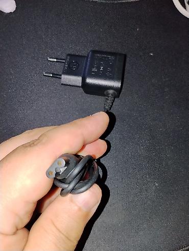 775 socket: Блок питания для электробритв Philips HQ8505 15в-0,36а, 5,4ватта б\у — 1