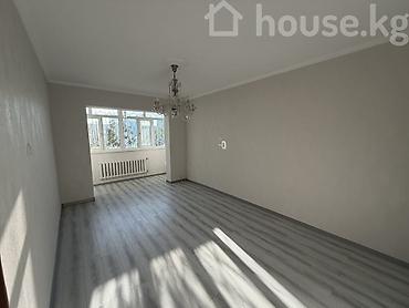 106: 3 комнаты, 65 м², Восток-5 мкр 106 серия улучшенная, 2 этаж, Свежий ремонт — 6