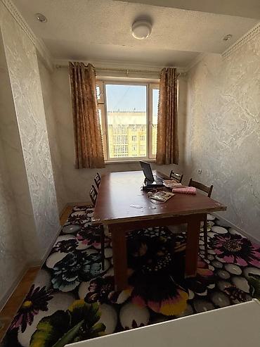 Долгосрочная аренда квартир: 2 комнаты, Без подселения — 9