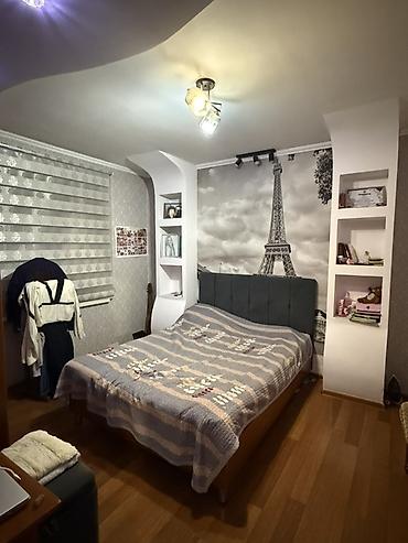 Продажа домов: Дом, 110 м², 5 комнат, Собственник, Дизайнерский ремонт — 1