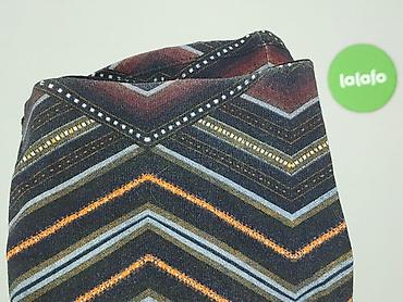 pull and bear skirts: PULL&BEAR, Spódnica damska, rozmiar L — 5
