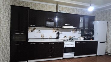 айфон 7 бу цена в бишкеке: Муздаткыч Indesit, Колдонулган, Эки камералуу