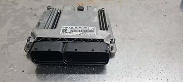 smart sensor ar991: UPRAVLJACKA JEDINICA MOTORA ZA AUDI A3 - AS | Upravljacka jedinica — 1