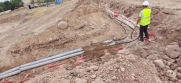 Электрики: Электромонтажные работы под ключ Профессиональное проектирование и — 5