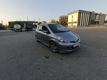 honda fit дтп: Honda Fit: 2002 г., 1.3 л, Вариатор, Бензин, Хэтчбэк — 1
