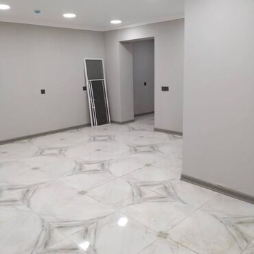 Mağazalar: Nizami rayonu,Neftçilər və Qarayev metro stansiyaları — 6