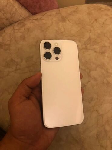 куплю стиральную машину бу: IPhone 16 Pro Max, 256 GB, White Titanium