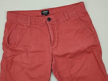 pull bear polska: Produkt, Szorty dla mężczyzn, rozmiar L — 1