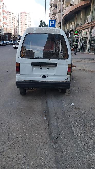 food truck: Satış: Mobilləşdirilə bilən mini food-truck/kofe van üçün baza — 2