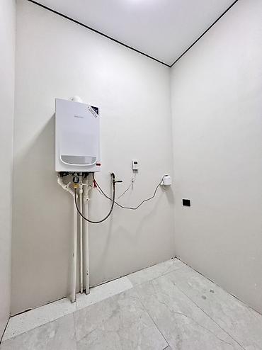 Үйлөр: 4 бөлмө, 81 м², 4 соток, Бишкек, Кыймылсыз мүлк агенттиги — 7