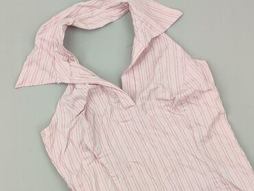 Orsay, Women's blouse, size S (EU 36)