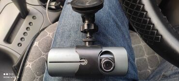 видеокамера sony handycam digital 8: Продаю видеорегистратор отличном состоянии рабочий Снимает