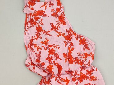 długie sukienki dla puszystych: Women`s dress, size S