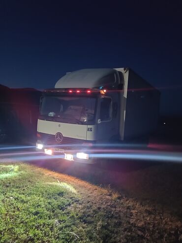 фары на опель вектра б: Mercedes-Benz : 2000 г., 4.3 л, Механика, Дизель, Жол тандабас