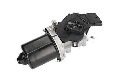 volan bmw e46: NISSAN QASHQAI KASKAI MOTOR BRISACA | NOVO! NOVO! NOVO! U ponudi — 1