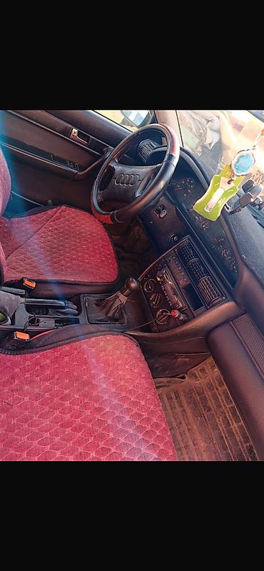 купить subaru: Срочно продаю — 3