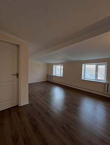 Продажа коттеджей и домов: 📍В центре Сокулука продаётся дом на участке 14,5 соток,( по факту — 4