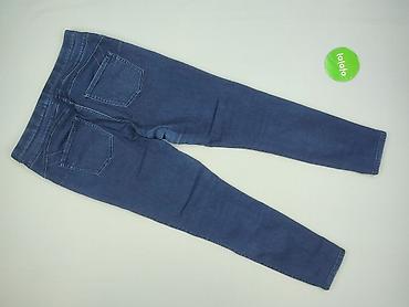 szerokie spodnie pull: NEXT Petite, Legginsy rozmiar L — 3
