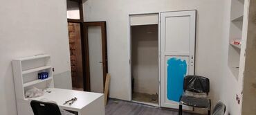 Həyət evləri və villaların satışı: Hövsan qəs. 3 otaqlı, 130 kv. m, Orta təmir — 18