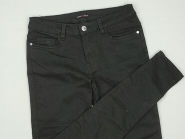 deezee buty na koturnie: Diverse, Jeansy damskie