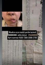 контакт хом мебель: Xahis olunur baxib kecmeyek 1manat bele komeydi