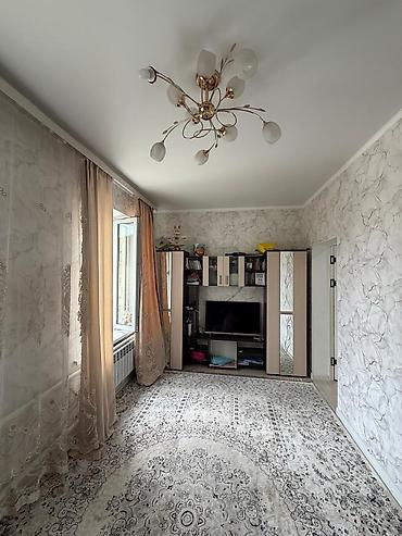 Продажа коттеджей и домов: Продается дом 86 кв м в Кызыл-Аскере (Ильменский переулок) Уч. 4,5 — 12