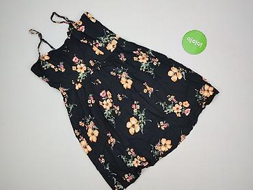 bluzki hm: H&M Divided, Sukienka damska, rozmiar S — 2