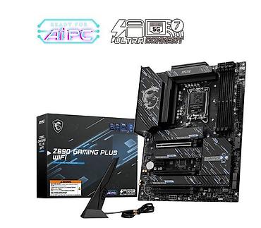 ddr4 ecc: Продаю новые комплектующие!!! Дешевле чем в магазинах материнские — 10