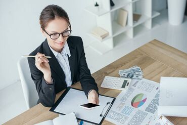 Менеджеры по продажам: Требуется Менеджер по туризму (Иссык-Куль) в компанию "Ак-Сай Трэвел"
