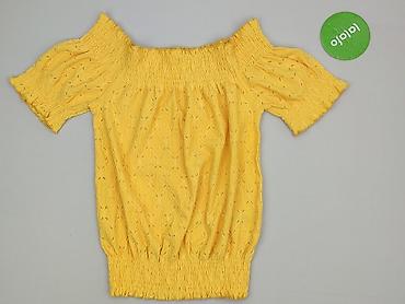 body c: Bodyflirt, Bluzka damska, rozmiar S — 2